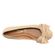 BEZ-1432106-PELICA-beige-_3