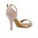 BEZ-6210655-SHINE-MET-GLAM-ororosad_2