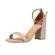 Mujer-Sandalias_MujerVizzano6409202SNAKESAVPEL_Taupe_1