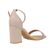 Mujer-Sandalias_MujerVizzano6409202SNAKESAVPEL_Taupe_2