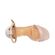 Mujer-Sandalias_MujerVizzano6409202SNAKESAVPEL_Taupe_3