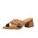 Mujer-Sandalias_MujerVizzano6428140PELICA_ChocolateClaro_1
