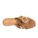 Mujer-Sandalias_MujerVizzano6428140PELICA_ChocolateClaro_3
