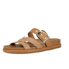 Mujer-Sandalias_MujerVizzano6507105SNAKESAVPEL_ChocolateClaro_1