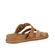 Mujer-Sandalias_MujerVizzano6507105SNAKESAVPEL_ChocolateClaro_2