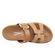 Mujer-Sandalias_MujerVizzano6507105SNAKESAVPEL_ChocolateClaro_3