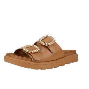 Mujer-Sandalias_MujerVizzano6510106PELICA_ChocolateClaro_1