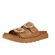 Mujer-Sandalias_MujerVizzano6510106PELICA_ChocolateClaro_1