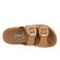 Mujer-Sandalias_MujerVizzano6510106PELICA_ChocolateClaro_3