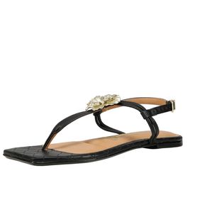 Mujer-Sandalias_MujerVizzano6513101PELTRESSEGLAM_Negro_1