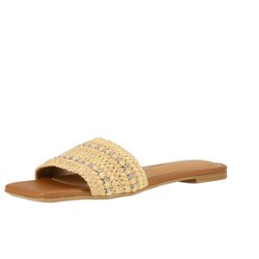 Mujer-Sandalias_MujerVizzano6513104TPPEL_Crema_1