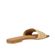 Mujer-Sandalias_MujerVizzano6513104TPPEL_Crema_2