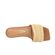 Mujer-Sandalias_MujerVizzano6513104TPPEL_Crema_3