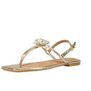 Mujer-Sandalias_MujerVizzano6513201METALPREMIUM_Dorado_1