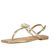 Mujer-Sandalias_MujerVizzano6513201METALPREMIUM_Dorado_1