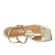 Mujer-Sandalias_MujerVizzano6513201METALPREMIUM_Dorado_3