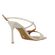 Mujer-Sandalias_MujerVizzano6516102NPSAFIANO_Gris_2