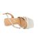 Mujer-Sandalias_MujerVizzano6516102NPSAFIANO_Gris_3