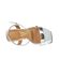 Mujer-Sandalias_MujerVizzano6516200METALGLAM_Plateado_3