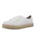 Mujer-Cordones_MujerBeiraRio41961103NPFLOATER_Blanco_1