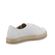 Mujer-Cordones_MujerBeiraRio41961103NPFLOATER_Blanco_2