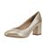 Mujer-ZapatosCerrados_MujerBeiraRio4320100METALGLAM_Dorado_1