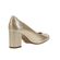 Mujer-ZapatosCerrados_MujerBeiraRio4320100METALGLAM_Dorado_2