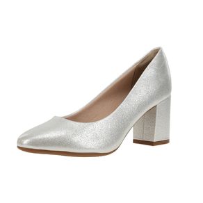 Mujer-ZapatosCerrados_MujerBeiraRio4320100METALGLAM_Plateado_1