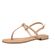 Mujer-Sandalias_MujerBeiraRio8263972TPFIRTURIM_Tan_1