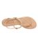 Mujer-Sandalias_MujerBeiraRio8263972TPFIRTURIM_Tan_3