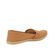 BEM-5287210-NP-TRESSE-CAPRI-came1165_2