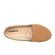 BEM-5287210-NP-TRESSE-CAPRI-came1165_3