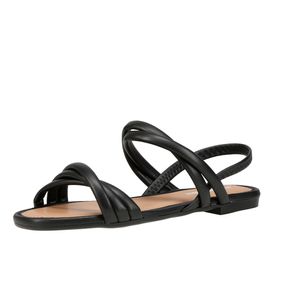 BEM-5435542-ELASTICO-TP-NP-negro01_1