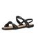 BEM-5435542-ELASTICO-TP-NP-negro01_1