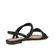 BEM-5435542-ELASTICO-TP-NP-negro01_2