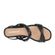 BEM-5435542-ELASTICO-TP-NP-negro01_3