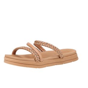 BEM-5490114-TR-STRASS-NP-nudecrist-_1
