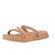 BEM-5490114-TR-STRASS-NP-nudecrist-_1