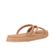 BEM-5490114-TR-STRASS-NP-nudecrist-_2