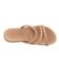BEM-5490114-TR-STRASS-NP-nudecrist-_3