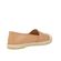 BEM-5801101-LEZARD-TL-RUST-nudecrud_2