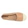 BEM-5801101-LEZARD-TL-RUST-nudecrud_3