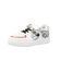 DIS-O-530-1441223-MICKEY-25-32-MICKEY-whtbkred_1