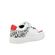 DIS-O-530-1441223-MICKEY-25-32-MICKEY-whtbkred_2