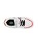 DIS-O-530-1441223-MICKEY-25-32-MICKEY-whtbkred_3