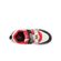 DIS-A-532-1441177-CARS-25-32-CARS-bkwhred-_3