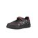 DIS-O-582-1441235-AVENGERS-25-32-AVENGERS-black-_1