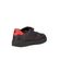 DIS-O-582-1441235-AVENGERS-25-32-AVENGERS-black-_2
