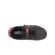 DIS-O-582-1441235-AVENGERS-25-32-AVENGERS-black-_3