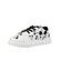 DIS-A-595-1441209-MINNIE-35-40-MINNIE-whtbkred_1